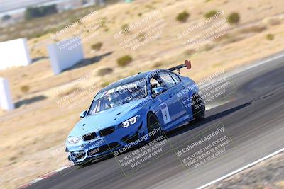 media/Dec-09-2023-Speed Ventures (Sat) [[3b2b1547b6]]/1-Red/session 2 turn 6/